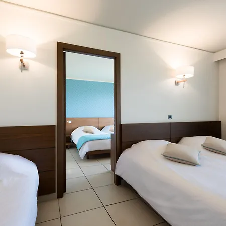 Blue Lagoon 5*