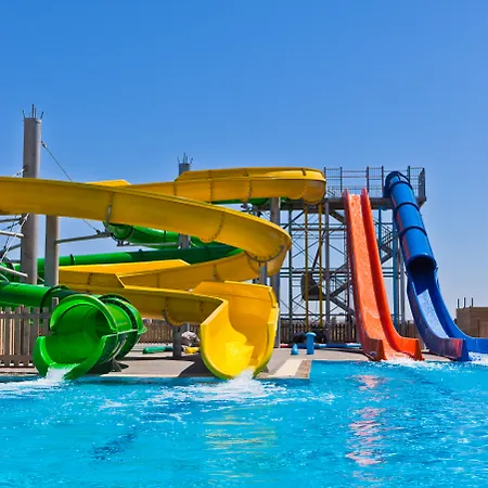 Blue Lagoon Hotel