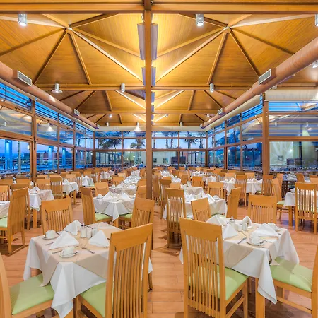 Blue Lagoon Hotel